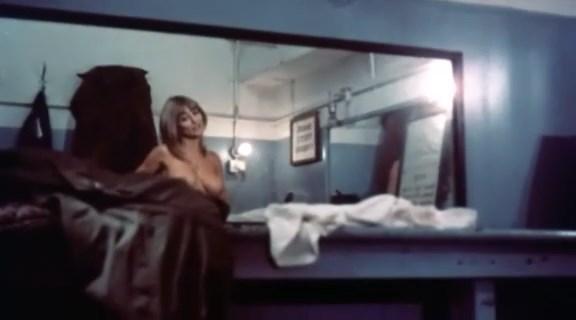 42nd Street Forever, Volume 1 / 42th street forever [1960-80’s, Erotic, Documentary, Compilation, Trailers, DVDrip] – Porn torrents download