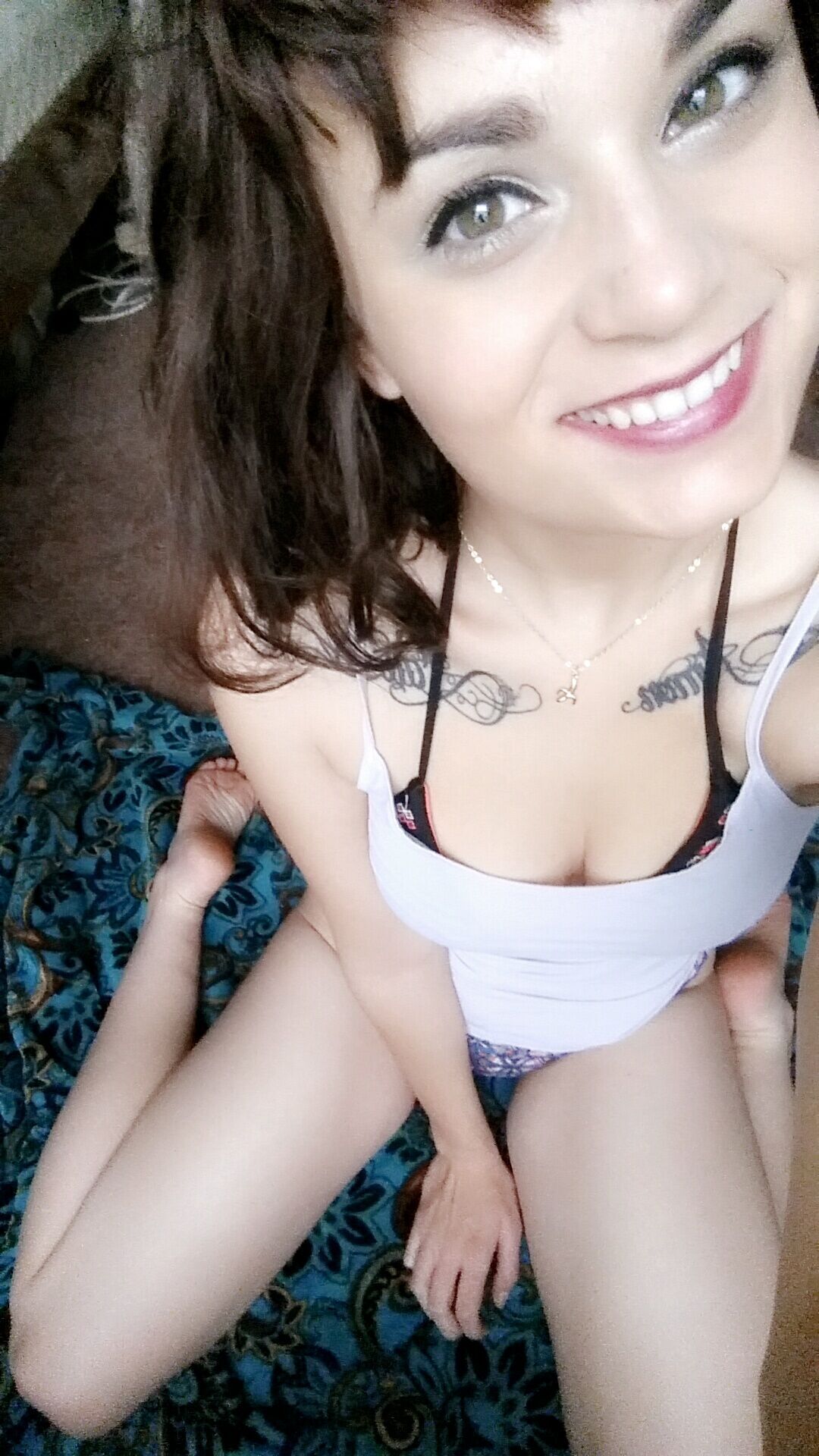 [Manyvids.com/ clips4sale.com/ Pornhub.com] Nina Crowne • Megapack • Part 1 • 178 videos [2018 - 2022, Fetish, Femdom, Pov, Joi, CEI, SATANIC, RELIGIUS BLASPHEMY, TEASE, TEASE, TENIALAL, Try On Haul, Taboo Fantasy, Panties, Armpits, 240p, 480p, 720p, | Free Porn Torrent