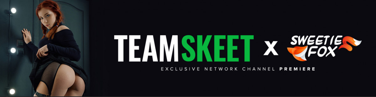 Redhead, Shaved Pussy, STEP Brother, STEP Sister, Teen, TONED, White, Wild, 1080P] – Porn torrents download