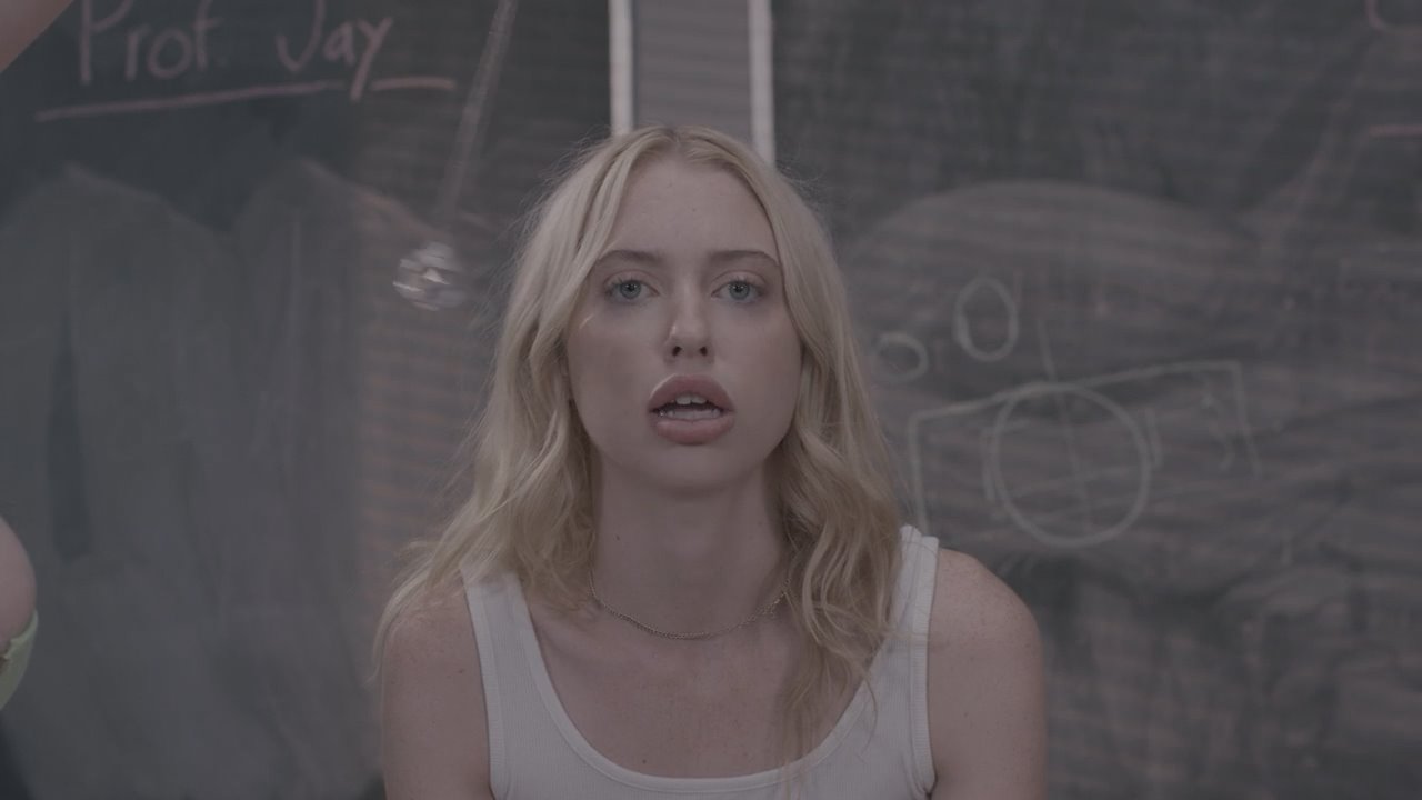 [MindControlTheatre.com] Lauren Phillips, Chloe Cherry, Fiona Sprouts (Method Acting / 05.12.21) [2021, All Sex, Mind Control, Milf, 720p] – Porn torrents download