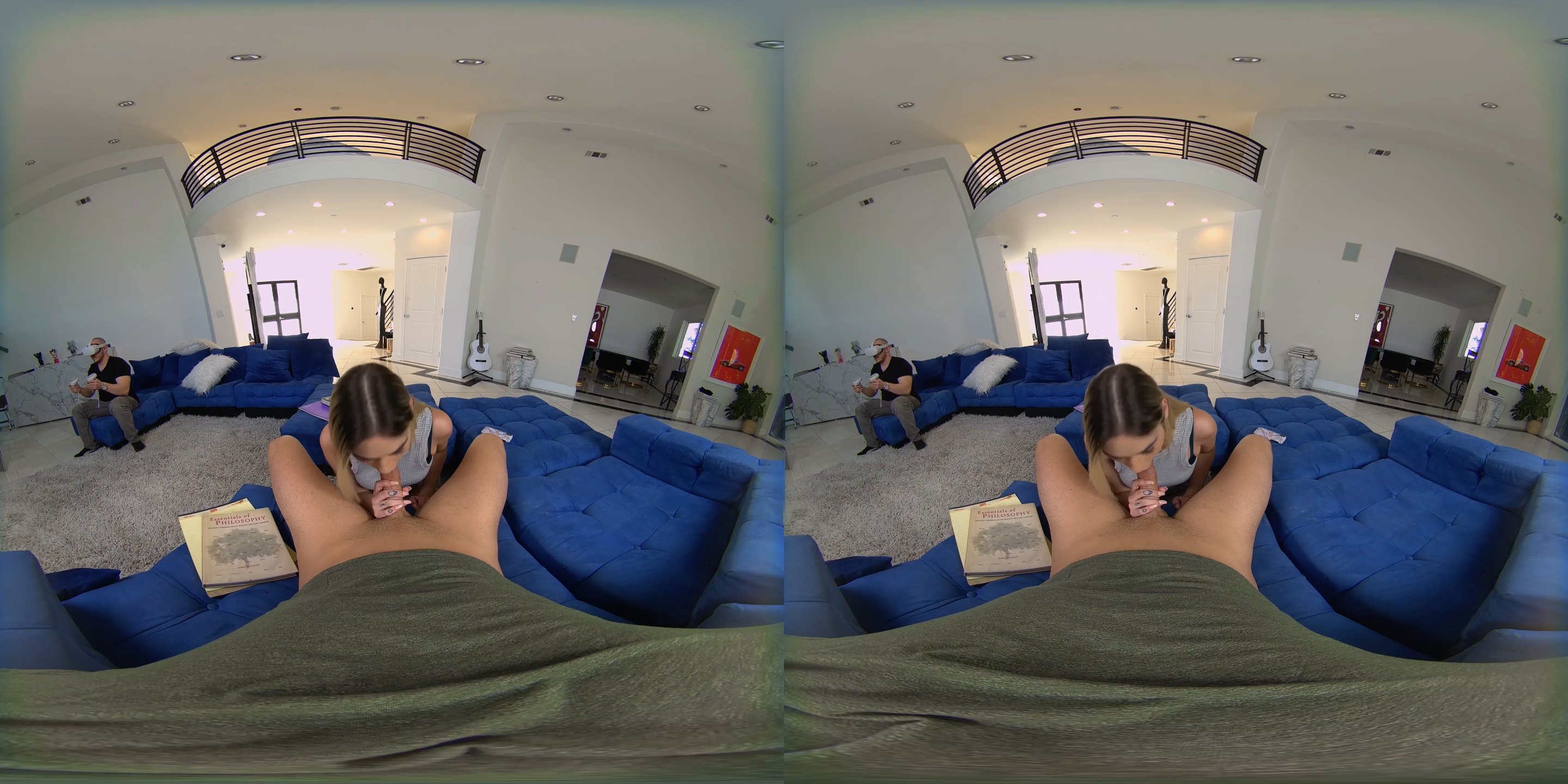 [Vrbanges.com] Delilah Day (Scotty DOESNIT KNOW) [2022, VR, Virtual Reality, Hardcore, POV, Straight, 1on1, Blonde, Small Tits, Revehob, Blowjob, Blowjo, Blowjob, Blowjob, BlowjoCowgirl, Cowgirl, Tattoo, Tanlines, Shorts, Cum on Face, Missanceary Doggy Style, Trimmed Pussy, Landing Strip Pussy, CookKold, Sidebyside, 1440p] [Samsung Gear VR] – Porn torrents download