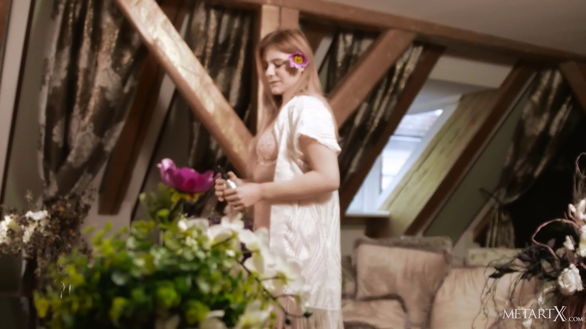 [Metartx.com] marcela Bloom 2 [2022-05-03, Solo, Masturbation, Shaved, 1080p, Hdrip] – Porn torrents download