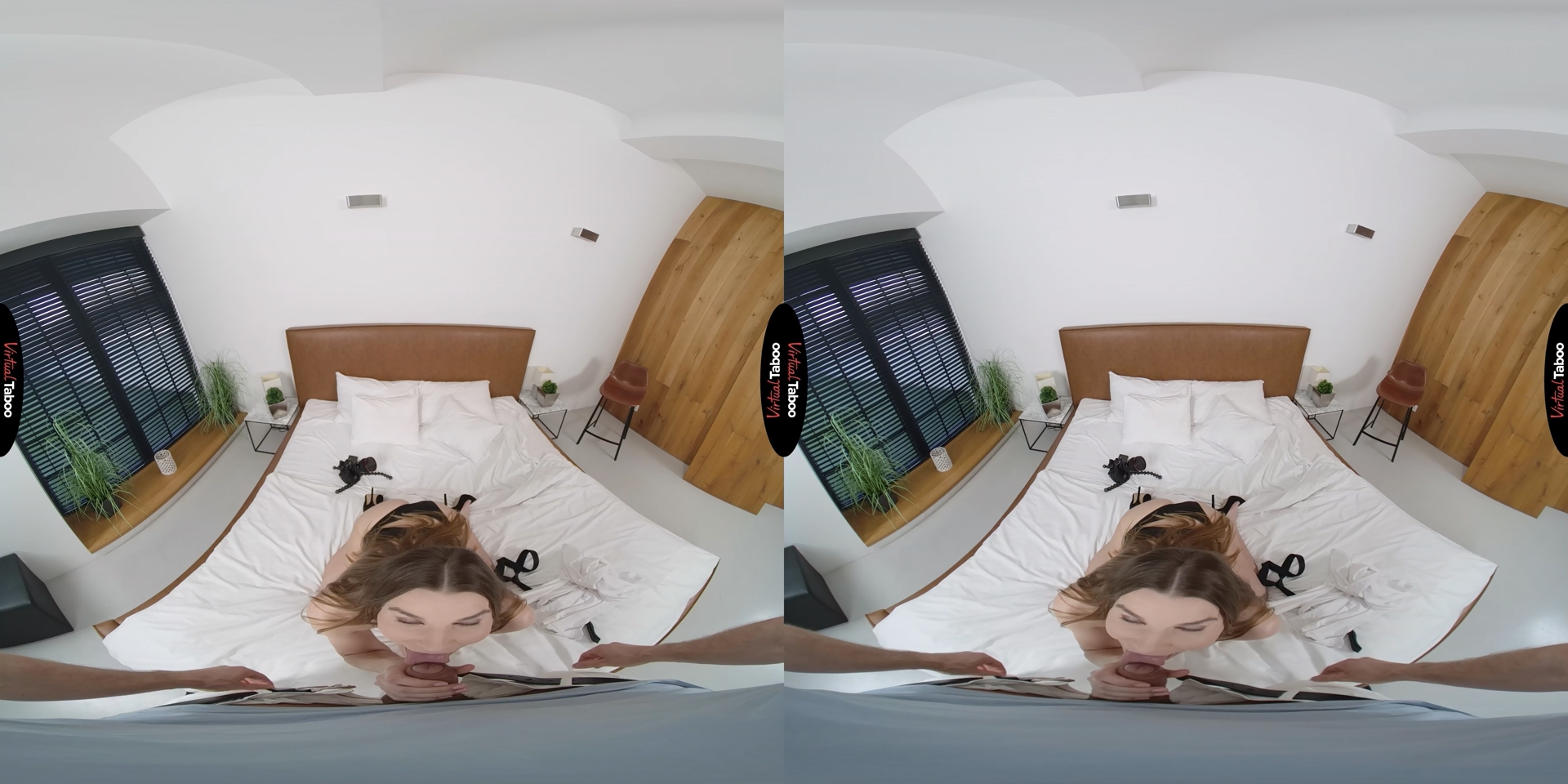 [Virtualtaboo.com] Arina Shy (Between You and Me) [2022, VR, Virtual Reality, Pov, Hardcore, Straight, 1on1, Brunette, Small Tits, SCIBIT, BLOWJOB, HANDJOSH, HANDJOBLISHigh Heels, Bed, Bedroom, Shaved Pussy, Cowgirl, Reverse Cowgirl, Missionary, Doggy Style, Cum on Face, Lingerie, Sidebyside, 960p] [SmartPhone / Mobile] – Porn torrents download