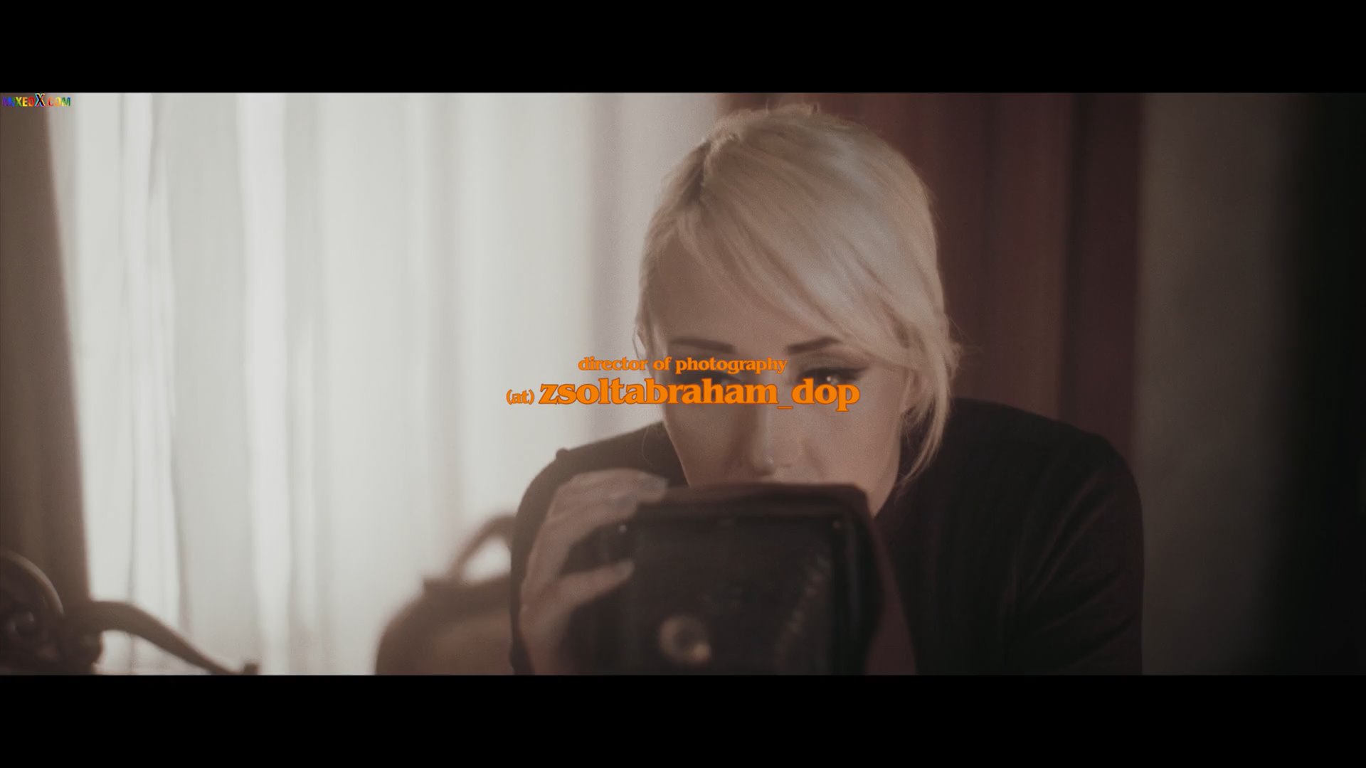 [Mixedx.com] alexa flexy, kate quinn (Let me Take your Soul / 04/29/22) [2022, Blonde, Brunette, TEEN, TATTOOS, FACESITING, LESBANI, FOOT FETISH, SHAVEDD] – Porn torrents download