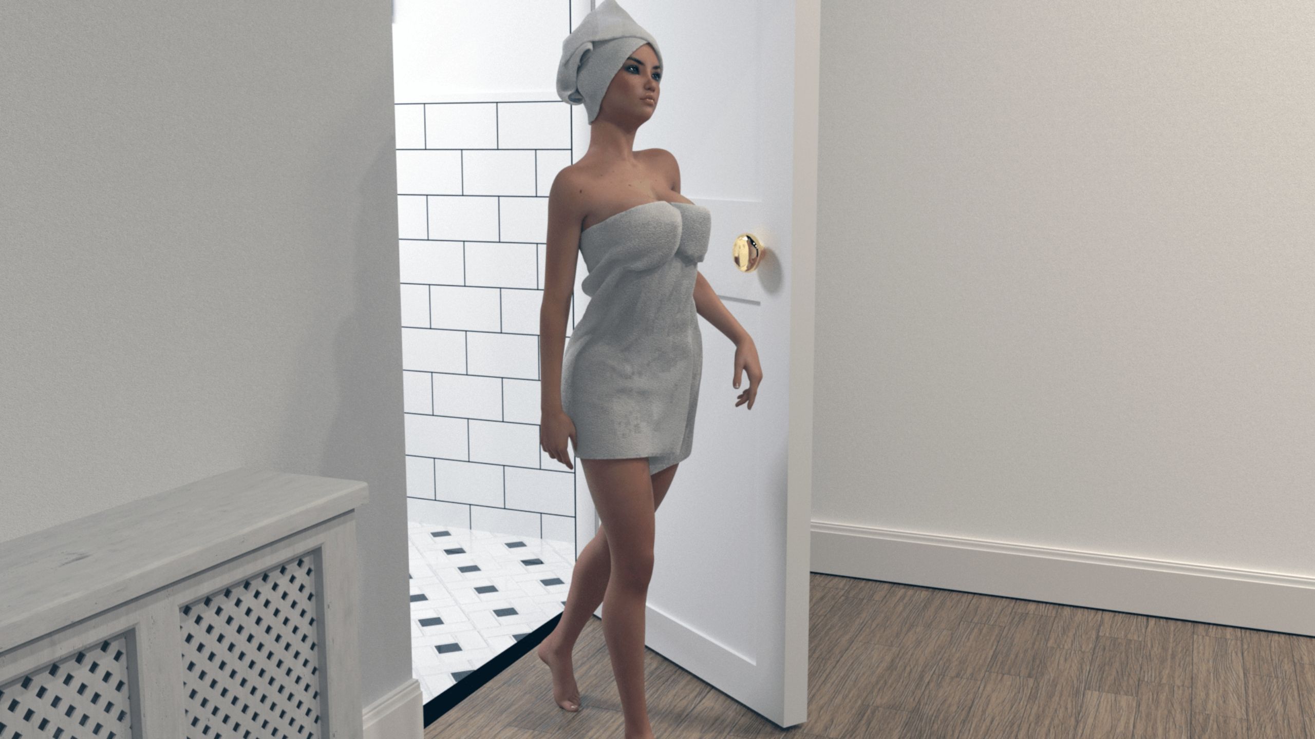 Life with pleasure [v1.0] (mr.n) [unken] [2020, ADV, Animation, 3DCG, BIG Ass, Big Tits, Blackmail, Corruption, Groping, Harem, InceSt, Male Protagonist, Masturbation, Milf, NTR (Milf, NTR (Milf, NTR (Milf, NTR (Milf, NTR (Milf, NTR (Milf, NTR (Milf, NTR (Milf, NTR (Milf, NTRAVOIDBLE), Oral Sex, Rape, Romance, Teasing, Vaginal Sex, Voyeurism] [Rus+Eng] [Ren’PY] – Porn torrents download