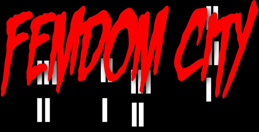 Femdom City M.A.N.T.I.S.Strap-on, Whipping, Torture, Sensual Domination, Tease \u0026 Denial, Oral Worship, Cunnilingus, Blowjob, Footfetish, Ana, Futadom, Latex, Feminization/Sissification, Urination/Pisss] – Porn torrents download