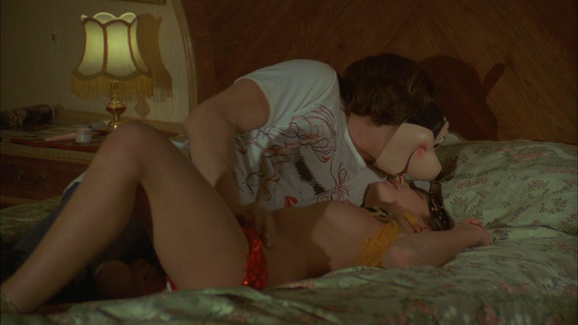 Die S \u0026#228; GE des Todes / Bloody Moon / Blood Moon (Jess Franco, Lisa-Film, Metro Film, Rapid Film) [1981, Erotic, Horror, Mystery, Thriller, Bdrip, 1080p] (Olivia Pascal, ChristophMoosbrugger, Nadja Gerganoff, Alexander Waechter, Jasmin Losensky, Corinna Dress, Ann-Byate Engelke, Peter Exacoustos, Antonia Garcia, Beatriz Sancho Nieto, Maria Rubio, Ottoto Retrantz, OTTOO RETZER, OTTOO RETZER, OTTOL – Porn torrents download