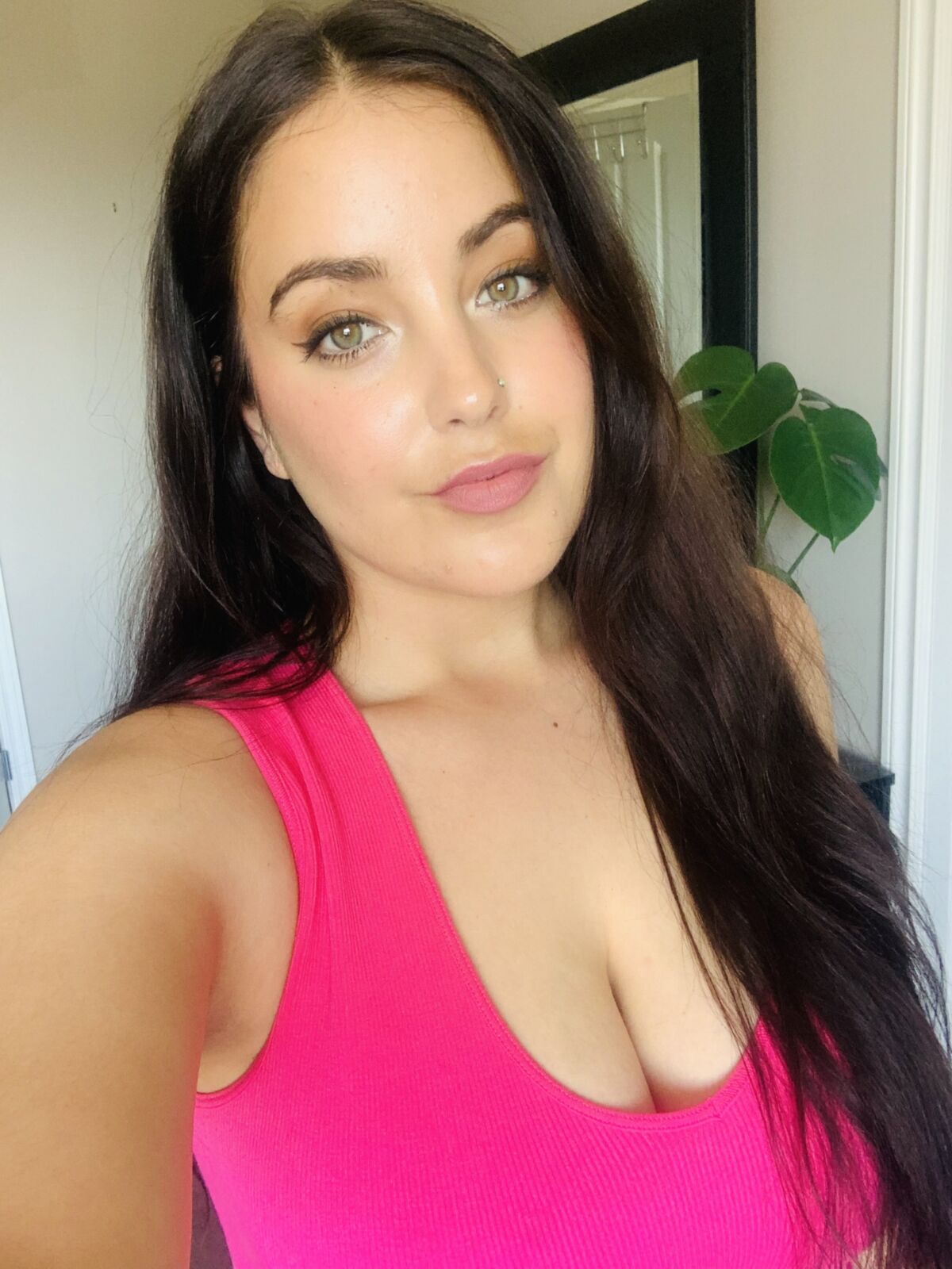 [Manyvids.com] Girlontop880 • Megapack • 118 videos [2021 – 2022, Fetish, Amateur, Canadian, Solo, Masturbation, Joi, Taboo Fantasy, Femdom, Femdom, Femdom, Dirty Talking, Big Tits, PalansBreeding, Peeing, Brunette, Spanking, Striptease, 1080p, 2160p] – Porn torrents download