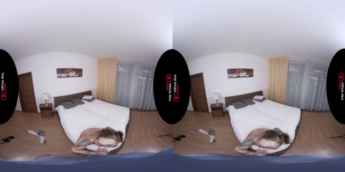 [Virtualrealporn.com] Foxy Sanie (Father’s Day Surprise) [2018, VR, Virtual Reality, Pov, Hardcore, Straight, 1on1, Redhead, Tattoo, Indoor, Bed, Bedrom, Handrom, Handrom, Handrom, Handrom, Handrom, Handrom, Handrom, Handrom, Handrom, Handrom, Handroma, HandromTits, Shaved Pussy, Petite, Cum on Face, Cowgirl, Reverse Cowgirl, Missanceary, Doggy Style, Sidebyside, 2700p] [Oculus Rift / Vive] – Porn torrents download
