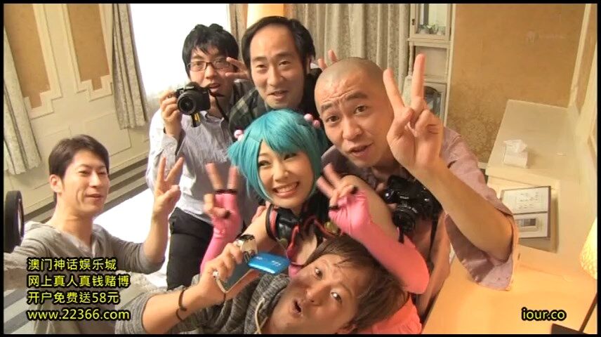 Sakura Kirishima-A Famous Cosplayer a Ontce a Month Danger Day Creampie Offline Session [Wanz-461] (Wanz Factory) [Cen] [2016, All Sex, Big Tits, Creampie, Orgy, WBejo, WBejo, WBejo, WBejo, WBejo, WBejo, WBejo, WBejo, WBejo, WBejo, WBejo, WBejo, WBejo, WBejo, WBejo, WBejob – Porn torrents download