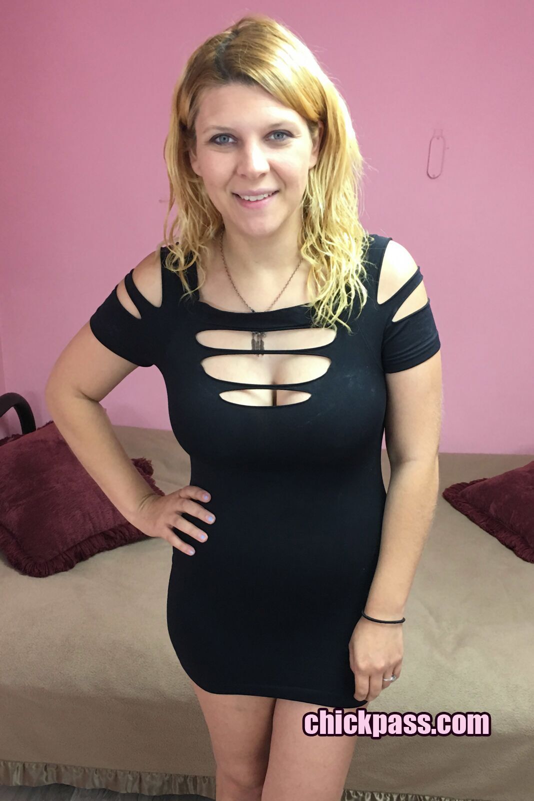 [Pornhubpremium.com] chickpass amateurs • Megapack • Part 5 • 515 videos [2019 – 2022, Amateur, American, British, Ukranian, Solo, Masturbation, Hardcore, Blowjob, Skank, Filthy, Nah.Dildo, Vibrator, Ana, Sodomy, Assfuck, Condom, Tattood, Piercing, Deepthroat, Messy, Sloppy, Old, Young, Teen, Stockings, Titjob, Handjob, Asian, Caucasian, Ebony, Latony, Latony, Latony, Latony, Latony, Latony, Latony, Latony, Latony, Latony, Latony, Latony, Latony, Latony, Latony, Latony, Latony, Latony, Latony, L