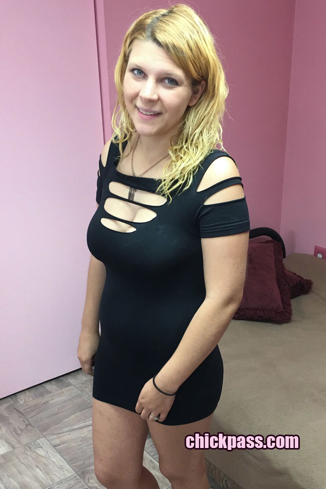 [PornHubpremium.com] Chickpass amateurs • Megapack • Part 6 • 436 videos [2019 – 2022, Amateur, American, British, Ukranian, Solo, Masturbation, Hardcore, Blowjob, Skank, Filtety, Nasty, NastyDildo, Vibrator, Ana, Sodomy, Assfuck, Condom, Tattood, Piercing, Deepthroat, Messy, Sloppy, Old, Young, Teen, Stockings, Titjob, Handjob, Asian, Caucasian, Ebony, Latony, Latony, Latony, Latony, Latony, Latony, Latony, Latony, Latony, Latony, Latony, Latony, Latony, Latony, Latony, Latony, Latony, Latony, 