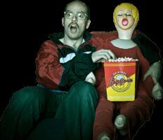 [XVIDEOS.com/ XVIDEOS.RED] CRACK A FAPPIN 'Edition • MEGAPACK • Part 3 • 608 videos [2022.05, Fetish, Amateur, Crackhead, Crackwhore, CrackKrat, Dopehead, Homeles, BEGGALD, FREALD, FREAL, EBONY, InternACIAL, 360P, 640P, 720P, 1080P, 1280P, 1920p] | Free Porn Torrent