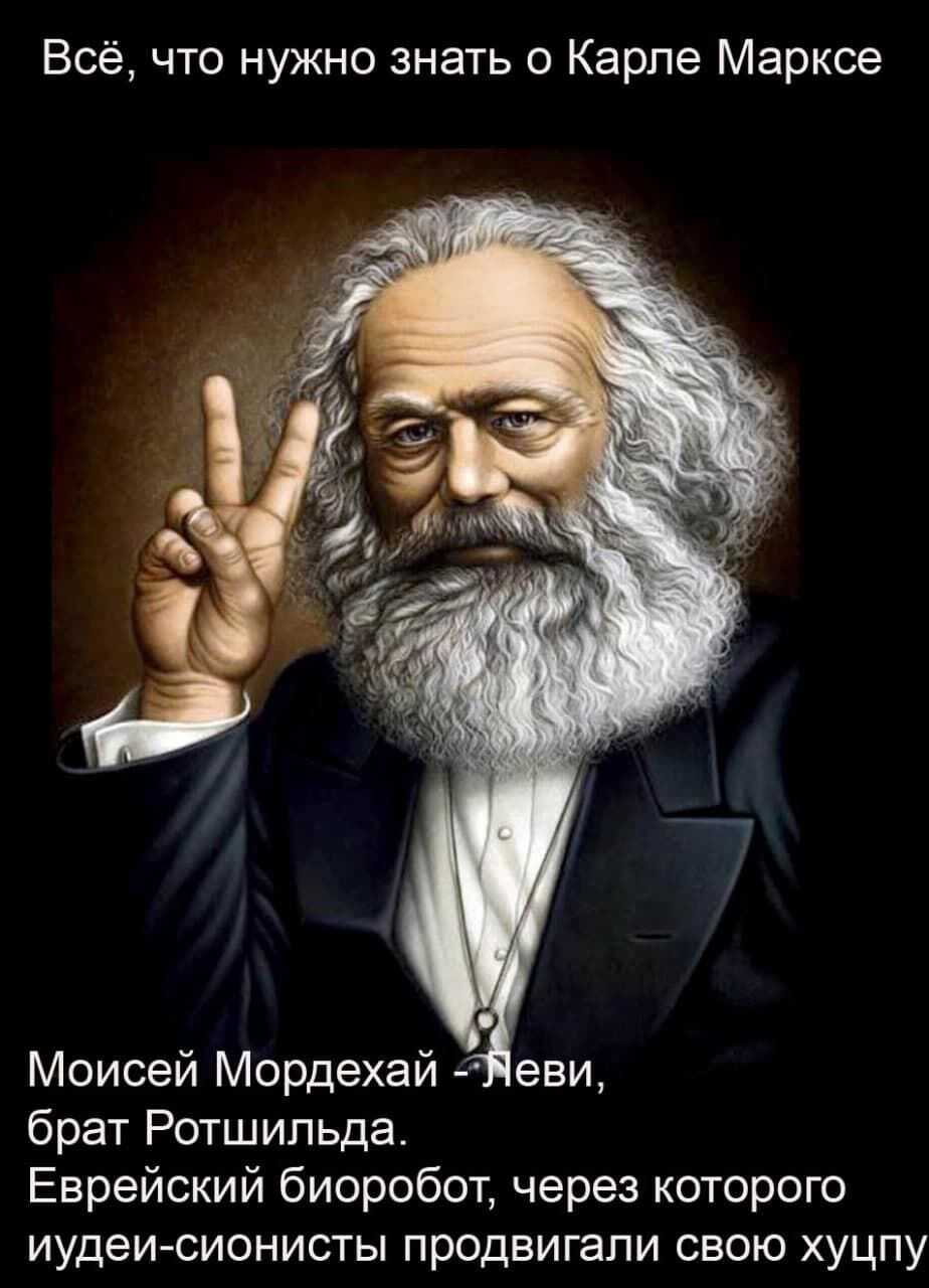 [X-sensual.com / dirtyflix.com] Milka aka Milka Onyx, Milka a – Spontaneous ANAL AFTER The Shower (19.03.2022) [2022, ANAL, Teen, Gonzo, Hardcore, 1080p] – Porn torrents download