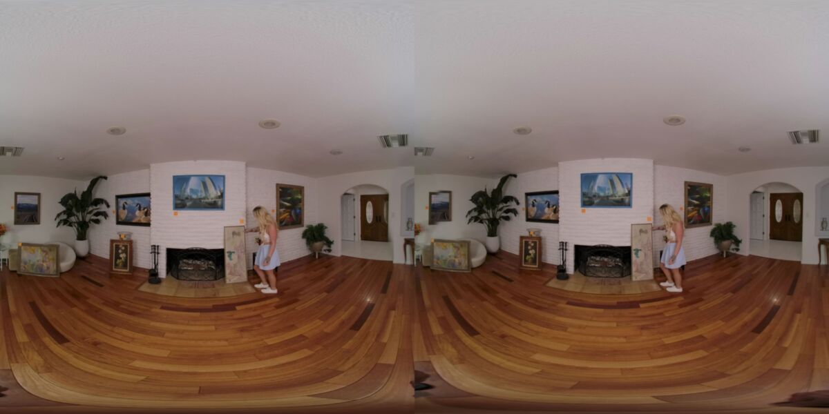 °, 3584P] [Oculus Rift / Vive] – Porn torrents download