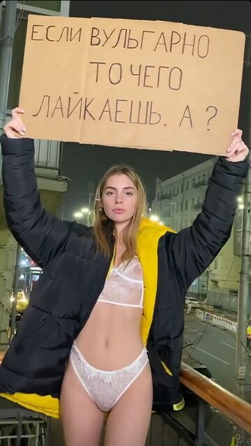 [Onlyfans] (33 videos) Irina Sivalnaya / Irina Sivalnaya (Irinasivalnaya, U51293605, Giselle) [Glamor, Lingerie, 1080P] – Porn torrents download