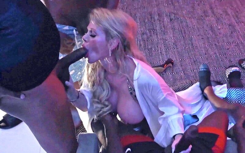 [Jonathanjordanxxxxxxx.com] casca akashova (Interracial Blowbang) [2021-08-13, Gonzo, Milf, IR, Blowjob, BBC, Gangbang, 1080P] – Porn torrents download