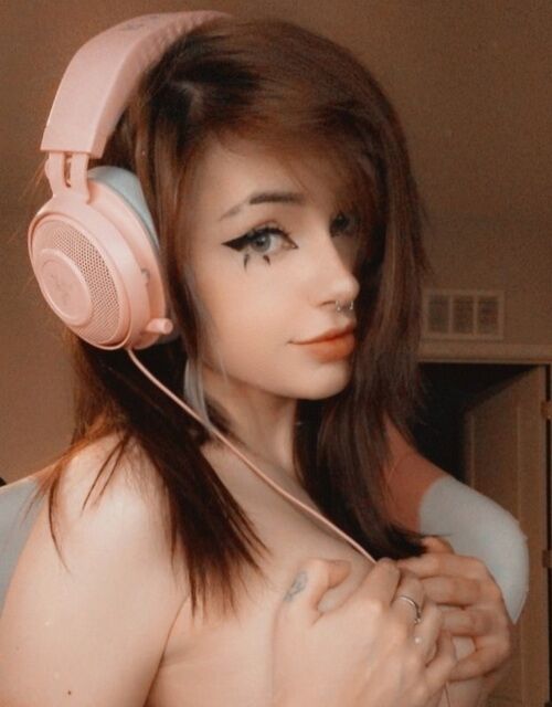 Rusty Fawkes (45 rollers) [Cosplay, Toys, Masturbation, Foot Fetish, 480p, 640p, 720p, 1080p – Porn torrents download