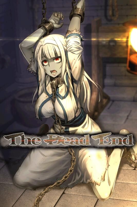 The Dead End ~ The Maidens and the Cursed Labyrinth ~ [1.24] (Osanagocoronokimini (#24188; \u0026#24515; \u0026#12398; \u0026#21531; \u0026#12395;) / Kagura Games) [2019, 2019Cross-Section View, Anime, Rape, Zombie, Internal Cumshot, Violation, X-Ray] [English] – Porn torrents download