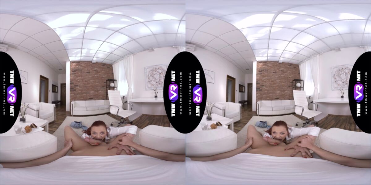 [Tmwvrnet.com/ teenmegaworld.com] tmwvrnet • 24 videos [2019.08.06 – 2019.11.06, Virtual Reality, VR, Solo, Masturbation, Hardcore, Blowjob, Russian, EuPean, Roleplay, UndiFormPetite, MMF, Spitroast, XMAS, Leggings, POV, 2700P] [VR180] [Oculus/ Vive] [Hevc] – Porn torrents download