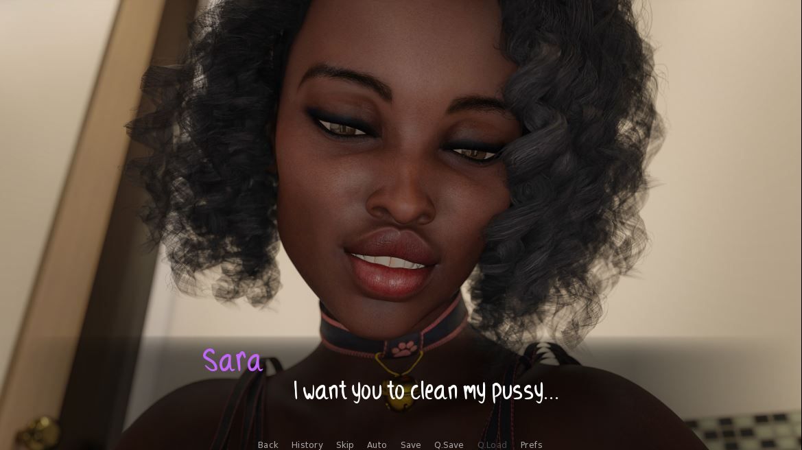 English] – Porn torrents download