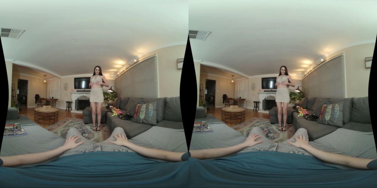 [Wankzvr.com] Natalia Nix (Knockers and Knickers / 20.05.2022) [2022, Big Tits, Blowjob, Brunette, Closeup Missionary, Coupeles, Cowgirl, Cum on Tits, Doggy, Doggy, Doggy, Doggy, Doggy, Doggy, Doggy, DoggyMissionary, Pussy Masturbation, Reverse Cowgirl, Titty Fuck, VR, 7K, 3600P] [Oculus Rift / Vive] – Porn torrents download