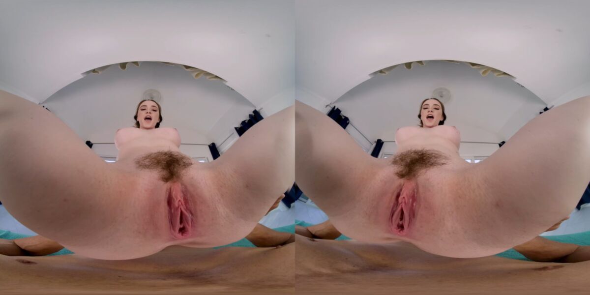 , Titfuck, Hairy Pussy, Oil, Cum on Pussy, Lotion, Pov Kissing, Cock Rubbing, Panties, Oculus, GO 4K, 2048P] – Porn torrents download