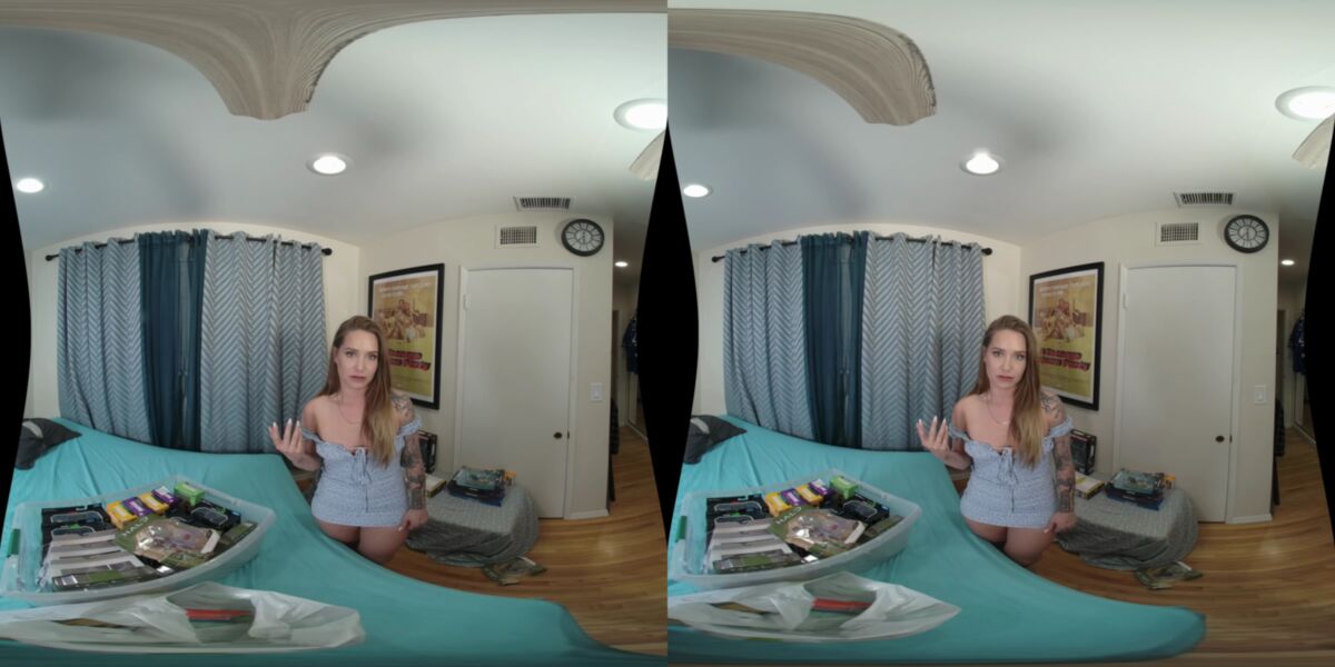 [Milfvr.com] Athena anderson (for a Job Well Done / 05/26/2022) [2022, Blowjob, Brunette, Closeup Missionary, Cowgirl, Creampie, Doggy Style, Kissionary, Pussy MaSTIRBATIEN] [Oculus Rift / Vive] – Porn torrents download