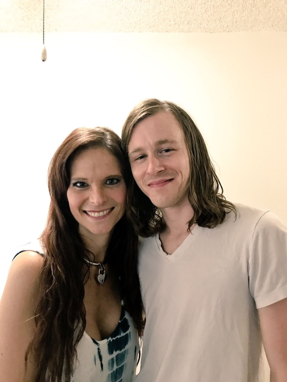 [Manyvids.com] Concor COXXX • Pack • Ultra HD • Part 3 • 38 videos [2017 – 2022, Pornstar, Hardcore, Studio, Blowjob, Taboo Fantasy, Threesome, Gangbang, Solo, MastURBATION, TEASENGE, POSING, Sloppy, Whore, Slut, Nympho, Tattoed, Missionary, Freak, Fetish, 2160p] – Porn torrents download