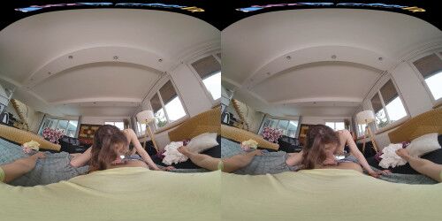 [Sexbabesvr.com] monika may (size sizes Matter) [2022, VR, Virtual Reality, Brunette, Blowjob, Handjob, 180, Pov, Hardcore, 1on1, Medium Tits, Natural Trimmed, TrimmedFootjob, Missanceary, Closeup Missionary, Doggystyle, Cowgirl, Reverset Cowgirl, Cumshot, Cum on Ass, Cum on Back, Sidebyside, 1440p] [Samsung Gear VR] – Porn torrents download