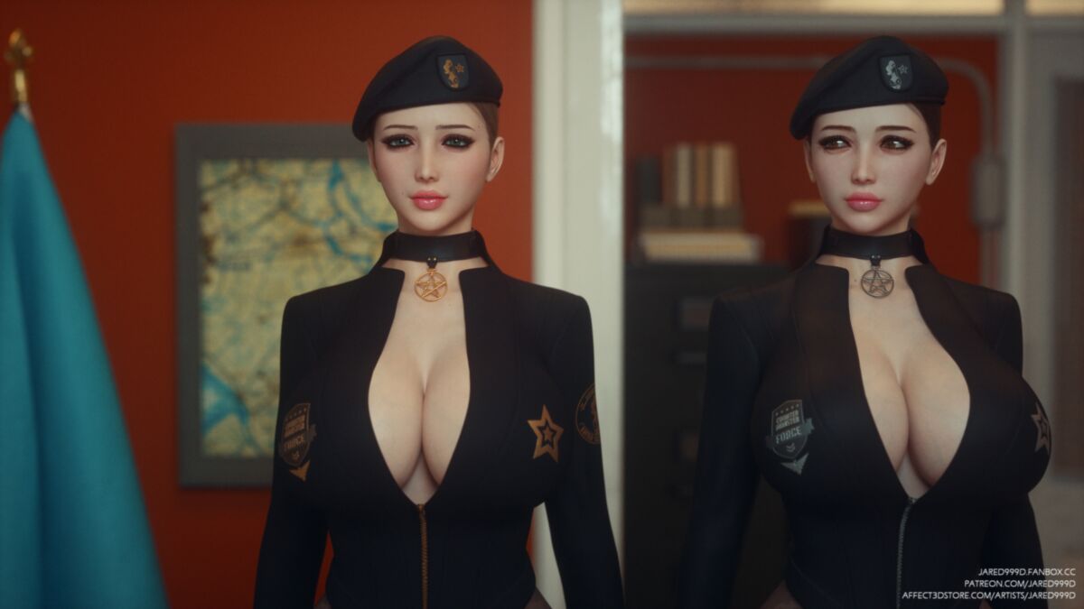 [Comix] Monster Eater Origin 2 – Version 1.1 (Jared9999d, Affect3dstore.com) [3DCG, AHEGAO, Big Ass, Big Tits, Creampie, Gangbang, Huge Cock, Monster, Stomach Bulge] [JPG] – Porn torrents download