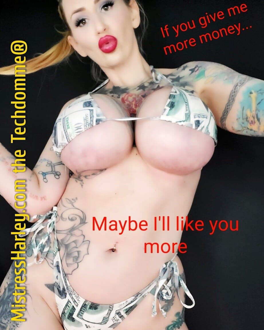 Strapon, Boots, Blackmail, Mean, Cuckold, Religious Blassphemy, Vore, Giantess, 720p, 1080p – Porn torrents download