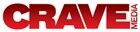 ANAL \u0026 Bush / Anal and Mochnatka (Crave Media) [2022, Anal, Big Dicks, Blowjobs, Erotic Vignette, Gonzo, Hairy, Web-Dl, 720p] (Split Scenes) (Chloe Cherry, Gabriella PaltROVAL, LUNARLyra Lockhart) – Porn torrents download