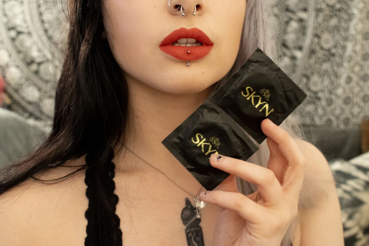 [Manyvids.com] Divinely • Pack • PACK 1 • 31 videos [2021 – 2022, Fetish, Amateur, British, Solo, Masturbation, Punk, Goth, Tattood, Dildo, Bathtubtub, Joi, CEI, SPH, DIRTY TALING, DIRTY TALKINGPantyhose, Footjob, Strapon, Lesbian, Pegging, Female Orgasm, Creampie, Cumshot, Facial, 1080p – Porn torrents download