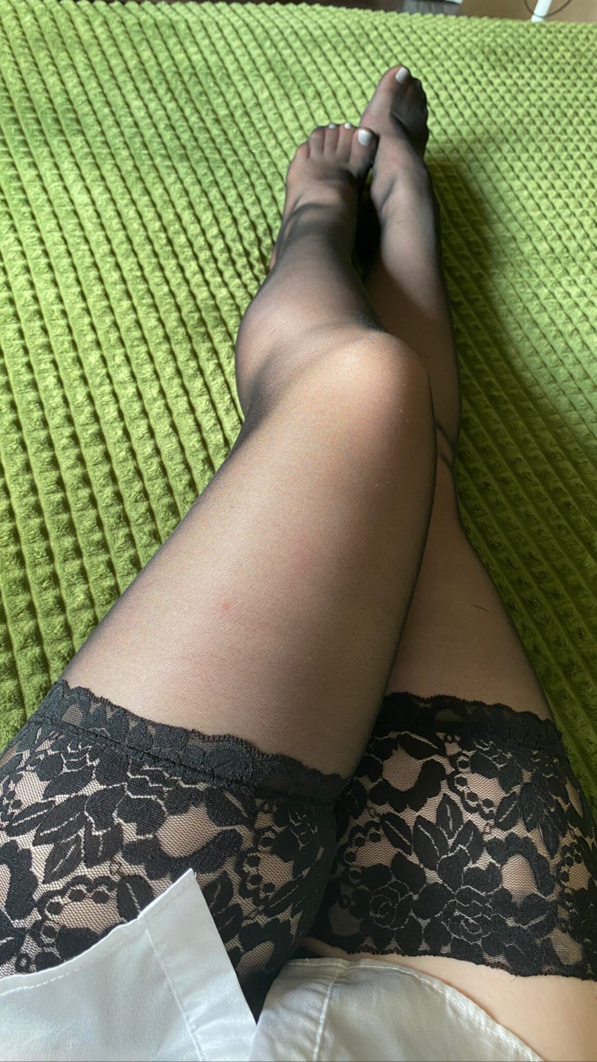 [Pornhub.com] alina rose \u0026#127801;• MeGAPACK • ULTRA HD • 236 videos [2020 – 2022, Fetish, Amateur, POV, Russian, Femdom, Pantyhose, Hosiery, Taboo Fantasy, Hardcore, Blowjob, Handjob, Ana, Feet, Soles, Nylon, LingerireTits, Pussyjob, Rubbing, High Heels, Pussyjob, 2160p] – Porn torrents download