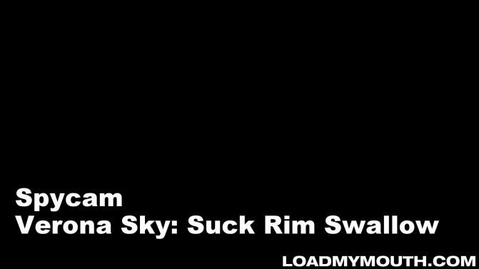 [Loadmymouth.com/pornstarnetwork.com] • (258) Megapack / Loadmymouth • [Blowjob] • [2011-2018, ALL SEX, BLOWJOB, EBONY, FOOTJOB, InterRACIAL, POV, Swallow] • [1080P] • 1 OF2 • Siterip – Porn torrents download