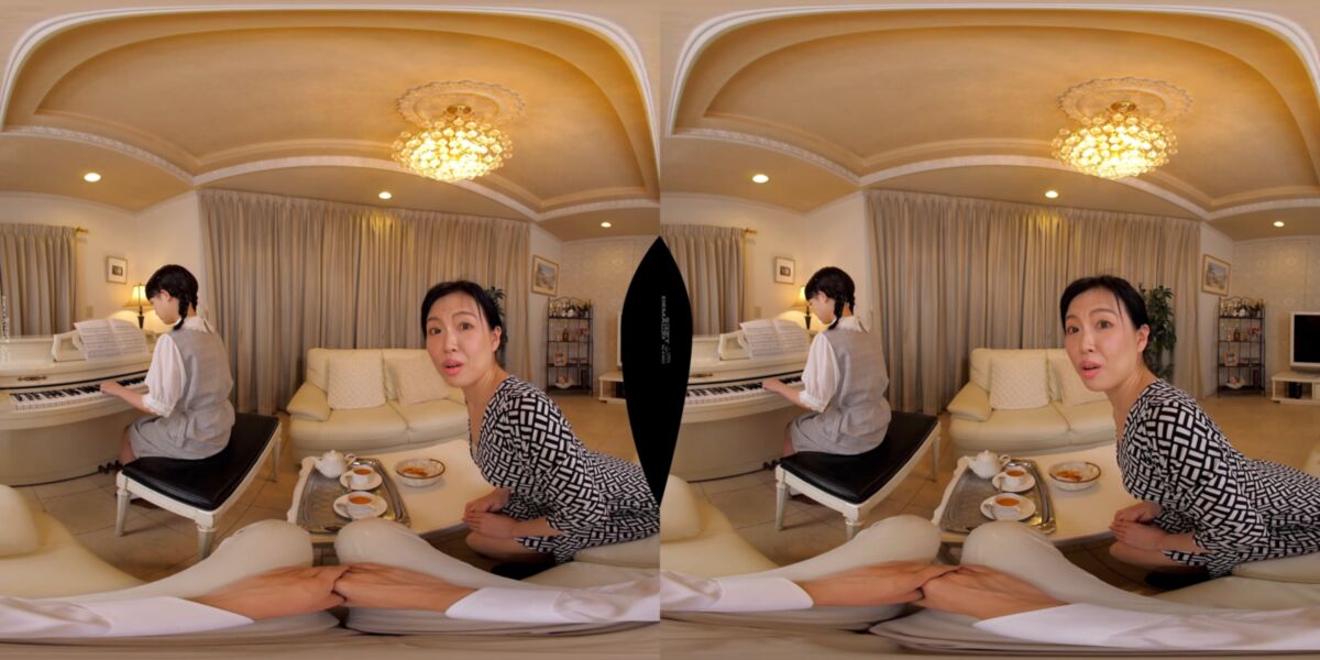 Blowjob, Cowgirl, Young, Creame, Amateur, Tits, Missionary, Virtual Reality, VR, Sidebyside, 4K, 2048P] [Oculus Rift / Vive] – Porn torrents download