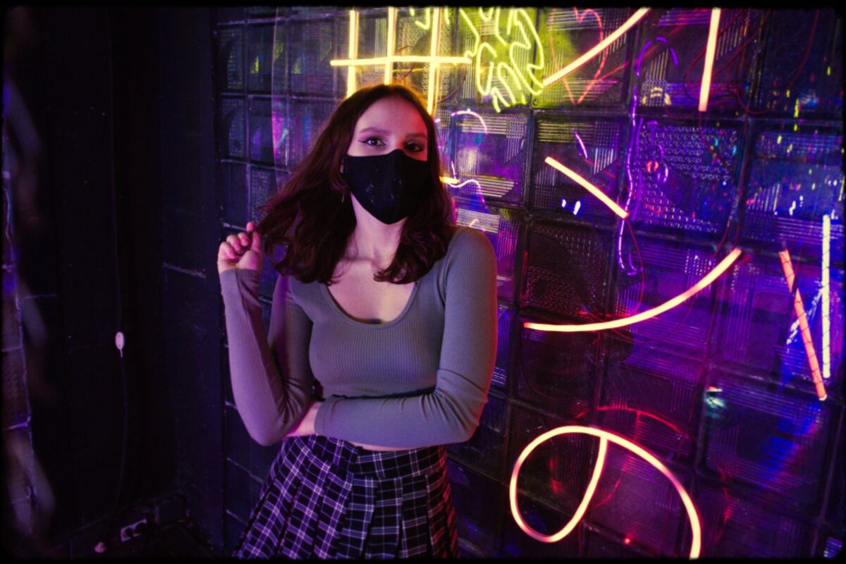 Girl, Ponytails, Deepthroat, Messy, Sloppy, Whore, Slut, 1080p, 2160p] – Porn torrents download