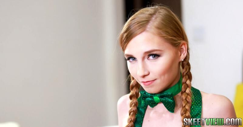 AVA Parker (31 video) (Ava Harper) Pack / Budshechka [2017-2020, Hardcore, Anal, Squirt, Creampie, Small Ass, Small Tits, Teen, Large Labia] – Porn torrents download