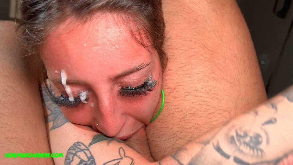 [Hobybuchanon.com] Anna Chambers (Russian Slut Anna Chambers Gets it Rouch) [2022-06-17, Gonzo, Straight, Big Tits, Deep Throat, Gaging, Rimming, Slap, Creampie, Peeppie, Peeppie, Peeppie, Peeppie, Peeppie, Peepie, Peepie, Peepie – Porn torrents download