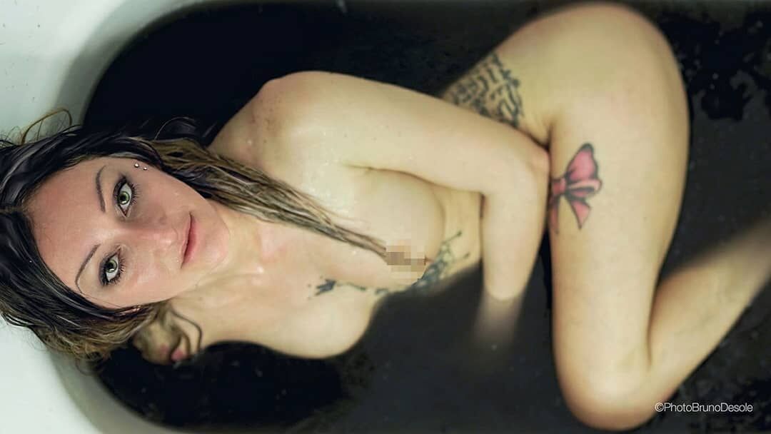 [Pornhub.com] Fucktotum • MEGAPACK • 84 videos [2022.02 – 2022.06, Amateur, Couple, French, Milf, Hardcore, Blowjob, Routh, Brunette, Freak, ALL Sex, Peeing, Piss On Mouth, Wateers, WateersOily, Lesbian, Kissing, Deepthroat, Filthy, Nasty, 720p, 1080p, 2160p] – Porn torrents download