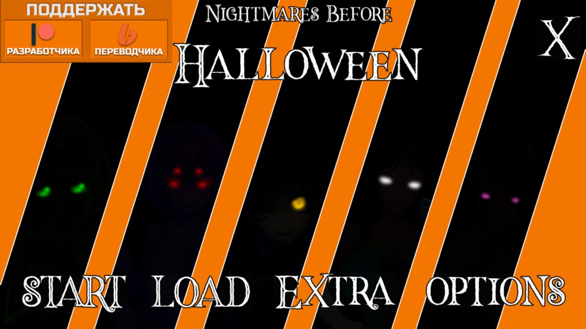 Vaginal Sex, Pregnancy] [rus] [Ren’PY] – Porn torrents download