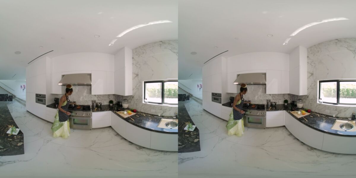 [Vrcosplayx.com] Lacey London (The Princess and the Frog: Tiana a XXX PARODY/ 05/26/2022) [2022, Movie, Blowjob, Fucking, Doggystyle, Small Tits, Disney Prints, TEEN, TEEEN, CUMBrunette, Black, Babe VR, 7K, 3584P] [Oculus Rift / Vive] – Porn torrents download