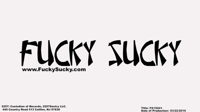 [FuckySucky.com/bangbros.com] • (8) minipack [2016, All Sex, Asian, Big Cocks, Blowjob, Facial, Gonzo, Interracial] • [1080p] • Siterip – Porn torrents download