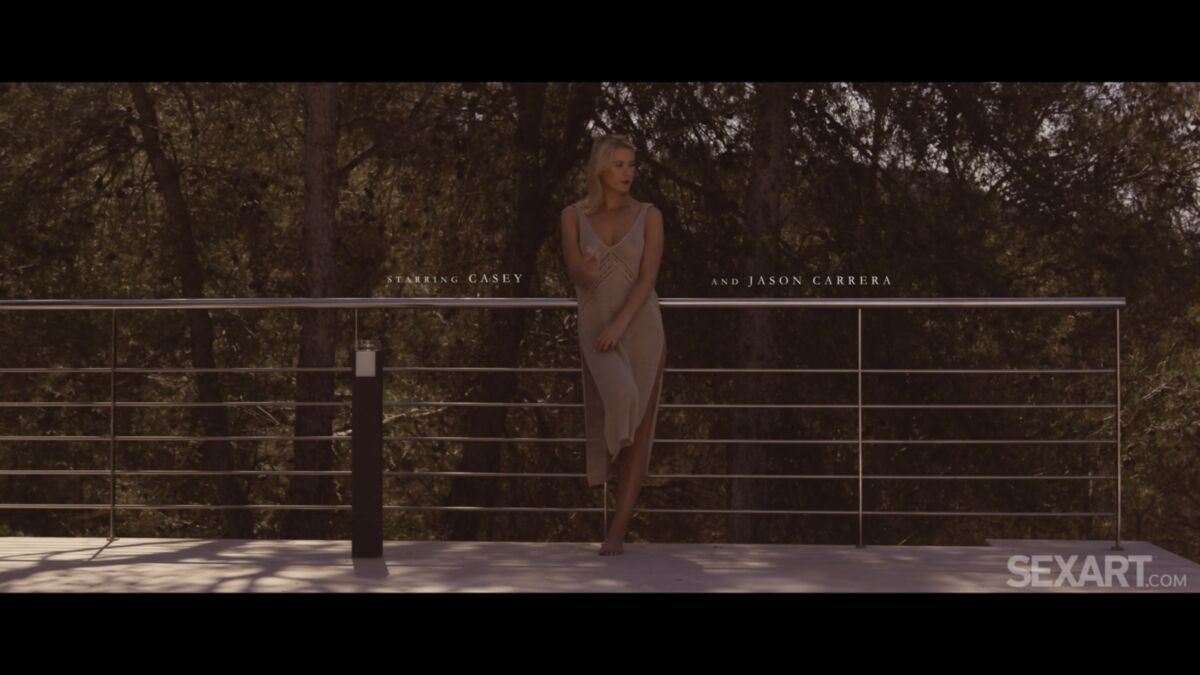 [Sexart.com] Casey Do you Wanna [2022-06-19, All Sex, Cowgirl, BJ, Pussy Licking, 1080p, Siterip] – Porn torrents download