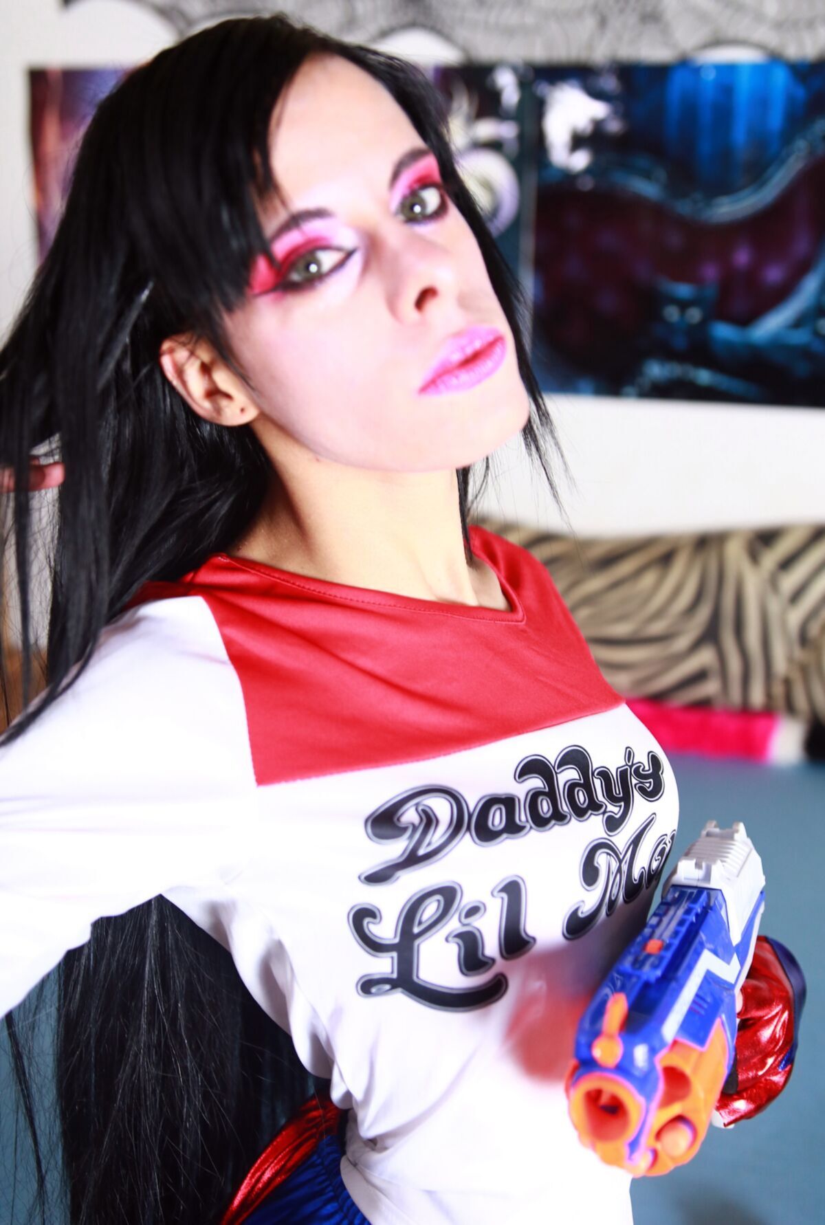 [Pornhub.com] Beth Kinky • Megapack • Part 1 • 212 videos [2020 – 2022, Femdom, Fetish, Hungarian, Couple, Goth, Punk, Magyar, Tattuted, BDSM, SISSIFICATION, VERBAL HUMILATION, SLAVITION, Whipin, Whipin, Whipin, Whipin, Whipin, WhipinDomina, Stomping, Torture, Belly, Feeding, Brunette, Fembot, 480p, 1080p] – Porn torrents download