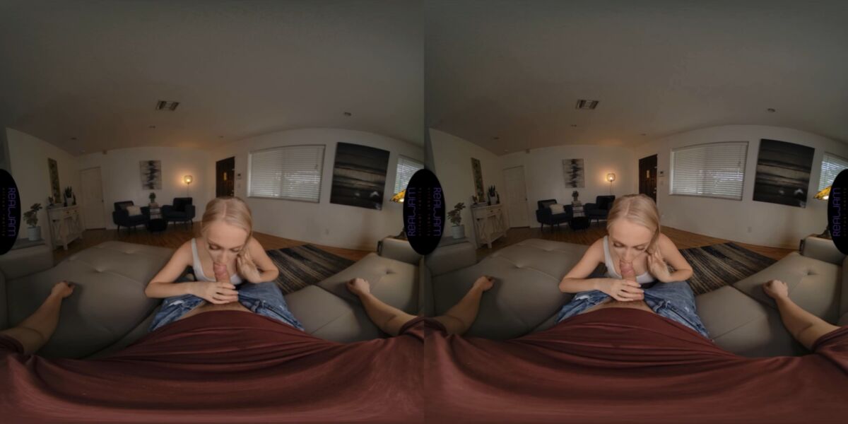 Tits, Cowgirl, Reverse Cowgirl, Missionary, Doggystyle, Cum on Pussy, Cum on Stomach, Sidebyside, 1440p] [Smartphone / Mobile] – Porn torrents download