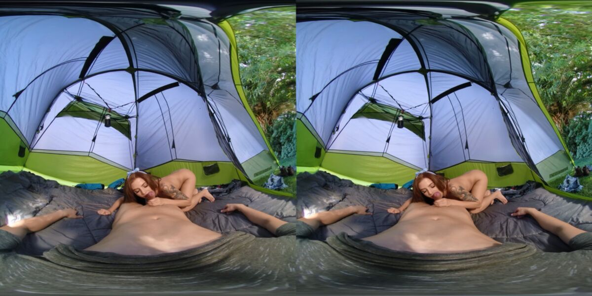 [VrConk.com] lumi ray (Into the Wild) [2022, VR, Virtual Reality, POV, 180, Hardcore, 1on1, Straight, Blowjob, Handjob, English Language, Big Tits, NATURAL TITS, TITTICowgirl, Reverse Cowgirl, Missanceary, Closeup Missionary, Doggystyle, Cum on Tits, Trimmed Pussy, Sidebyside, 1440p] [Samsung Gear VR] – Porn torrents download