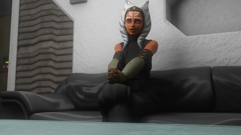 Starcasting [1.1.0] (Apulaz/Crossbow Pussycat) [unceen] [2022, Animation, 3DCG, Oral Sex, Vaginal Sex, Ana Sex] [Eng] [Ren’py] – Porn torrents download