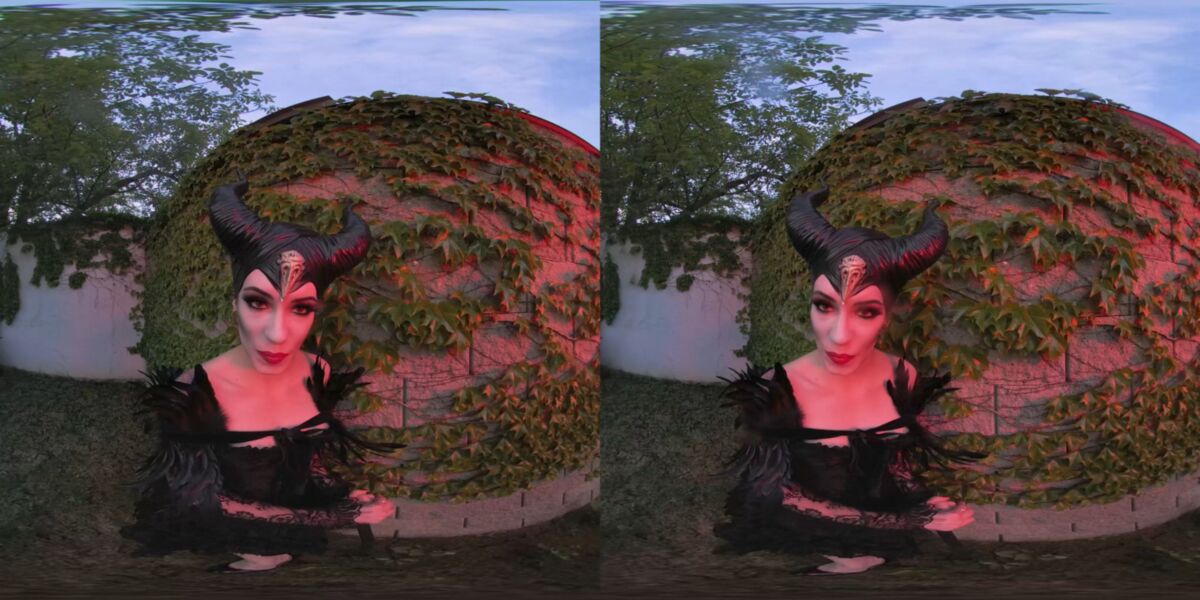 [Vrcosplayx.com] Anna de ville (maleficent a xxx pasty | 06/23/2022) [2022, Blowjob, Villain, Fucking, Doggystyle, Brunette, Ana, Movie, Babe, Cum in Mouth, TEEN, VR, VIRTUALITI4K, 2048P] [Oculus Rift / Go / Quest / Quest 2 / HTC Vive / Samsung Gear VR] – Porn torrents download
